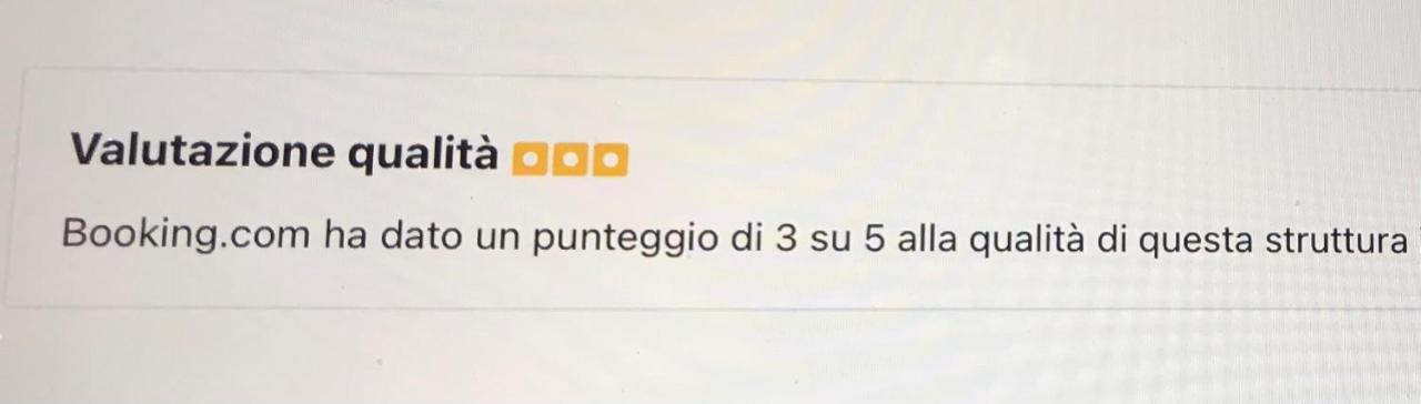 Appartamento Bastione San Marco Peschiera del Garda Ngoại thất bức ảnh