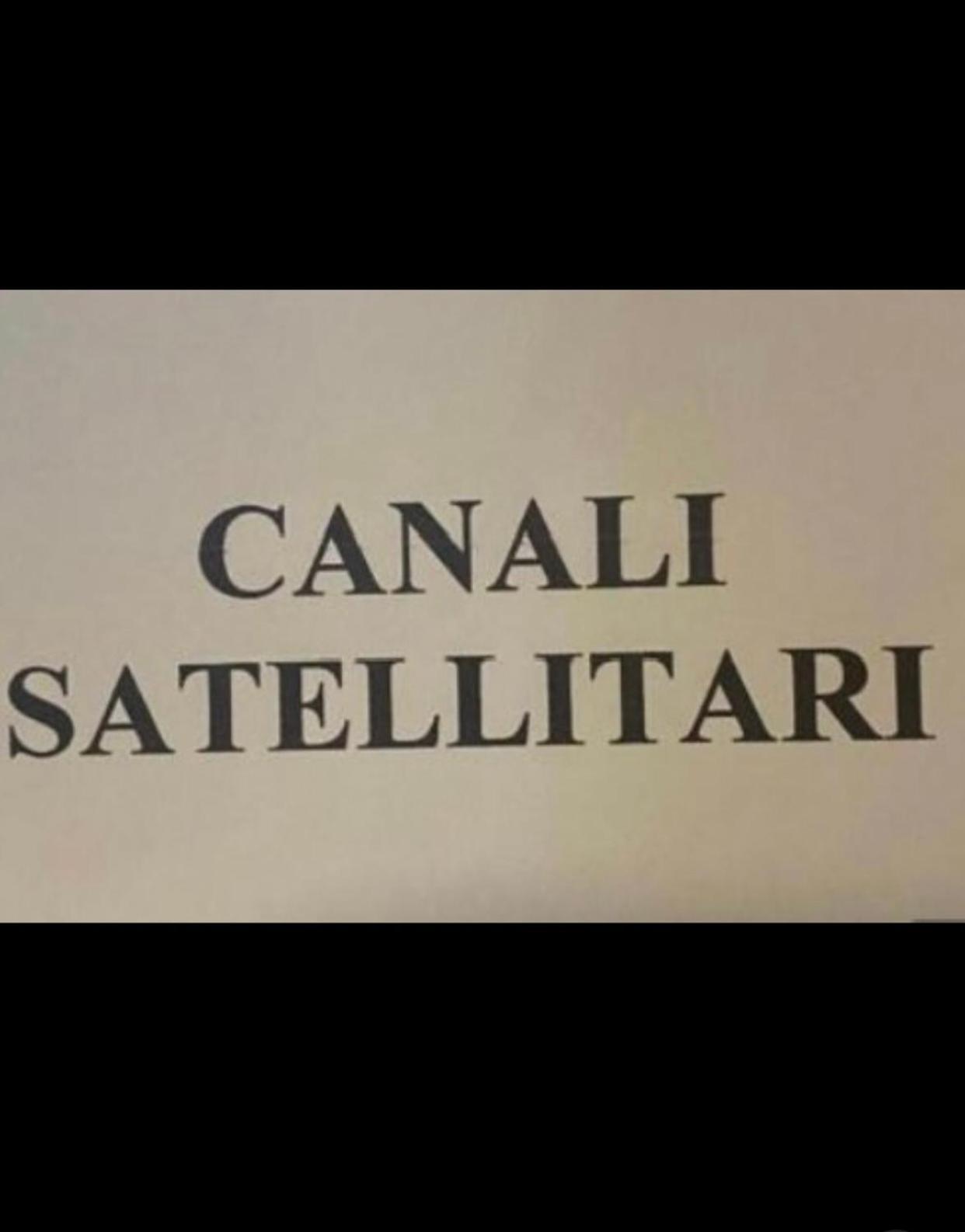 Appartamento Bastione San Marco Peschiera del Garda Ngoại thất bức ảnh